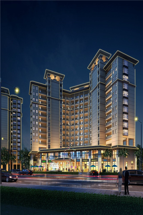 福州鸭脖加盟店有什么品牌