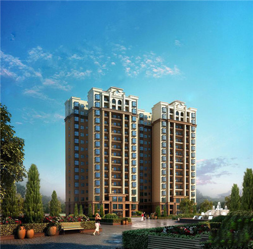 包子早餐加盟费多少合适