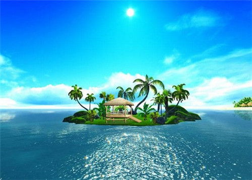 餐饮书籍设计理念有哪些，餐饮业的书