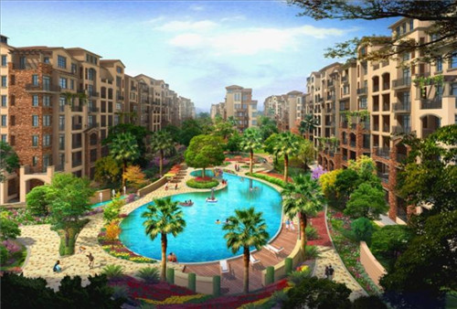 重庆港堡汉堡加盟费多少钱，港堡汉堡加盟费多少钱,全程扶持开店!