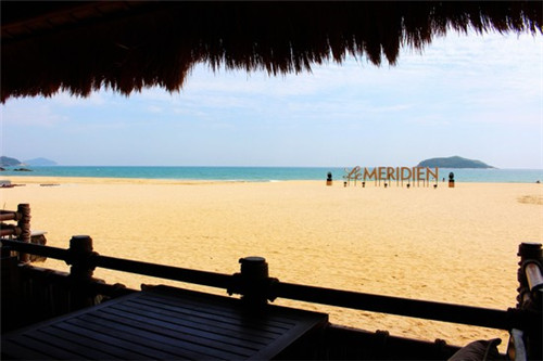 青海 奶茶，青海泰式奶茶加盟费多少