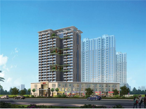 奶茶店不锈钢管盒多大，不锈钢奶茶柜台图片