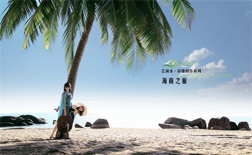 西式餐饮加盟店什么品牌好