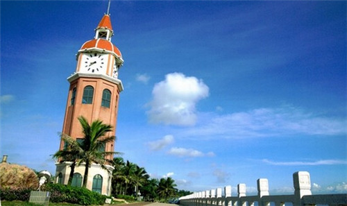 松桃苗族自治县加盟大叔肉蟹煲正常几年回本，松桃苗族自治县中式快餐加盟费多少钱