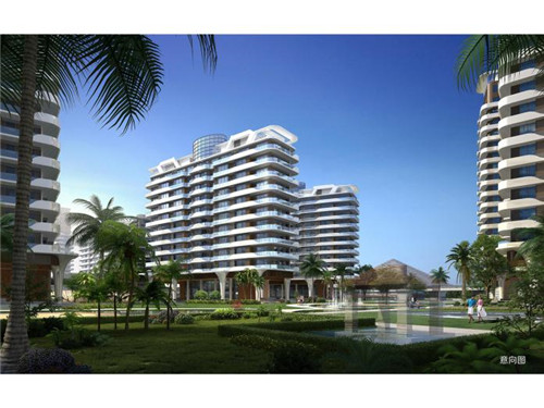 福建早教加盟加盟费多少