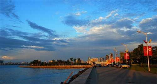 奶茶店买什么杯子好用