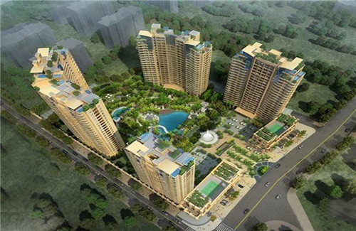 乾盅盅火锅加盟在长治县开店多少钱才够，在长治县加盟特色火锅店排名哪家强