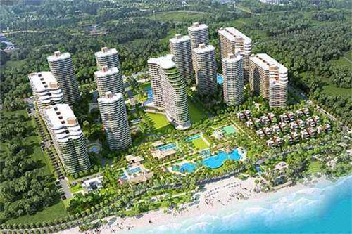 加盟椰子里饮品会亏本吗，果汁加盟哪个公司好