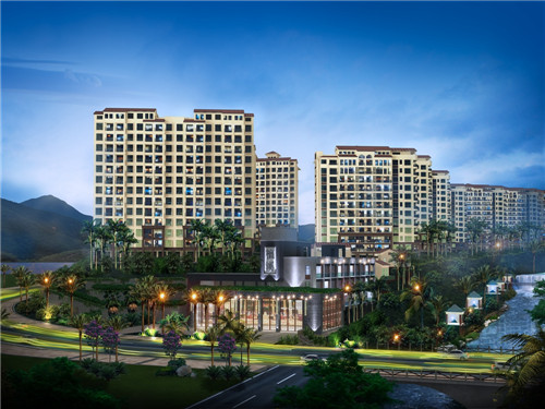 小丸子食品店铺，小丸子怎么加盟费