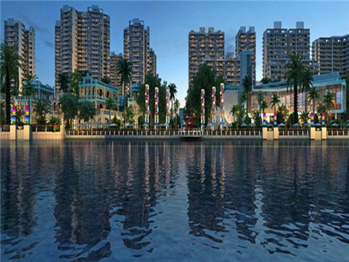 孙悟空炒饭加盟人气高不高，比较火爆的中式快餐加盟品牌是哪个