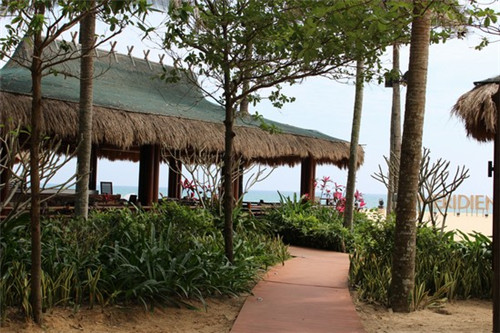 为什么要选择文具店创业