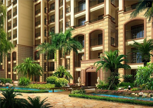 爆燃泡泡鸡加盟开店亏本的多不多，爆燃泡泡鸡加盟会亏钱吗