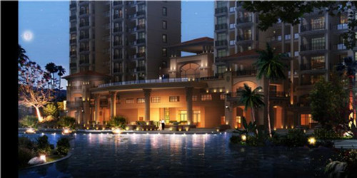 在奈曼旗加盟小张烤鱼开店会亏吗，奈曼旗烤鱼行业生意好做吗