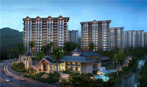 中卫市创业2025磨牙棒加盟店哪家项目比较火爆