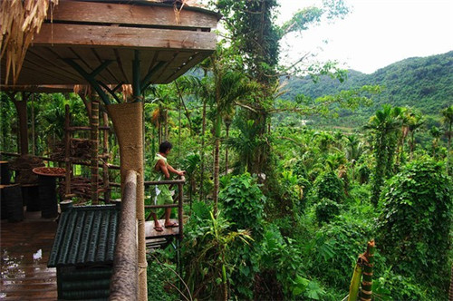 加盟黑咖骑士咖啡如何正确的选址开店，黑咖骑士咖啡一年能赚多少钱