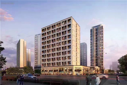 广西加盟蛋糕有哪些值得投资的品牌，在广西加盟vcake蛋糕能赚钱吗