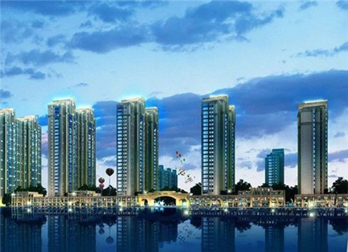 新县加盟嘿小面投入会不会很高