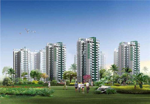 艾迪服饰加盟费多少