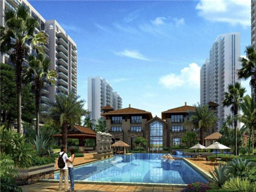 得来品韩国炸鸡加盟开店多少钱才够