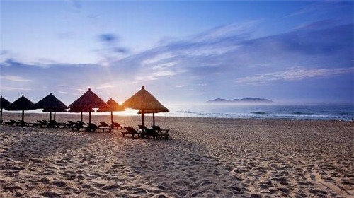 什么奶茶店有红枣奶茶