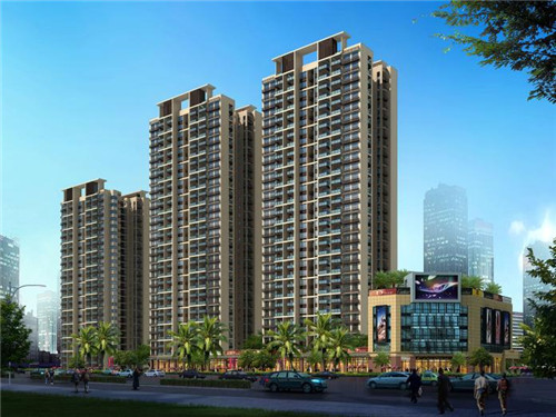 延安奶茶店工资怎么样