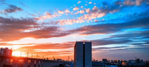 想创业开童装店怎么开好