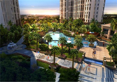 费县开店创业2025香水套装加盟店什么品牌还能做