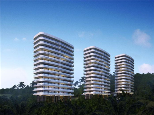 矮冬瓜火锅品牌具有哪些优势，矮冬瓜火锅还有加盟的价值吗