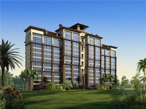 权氏韩国铁板炒鸡在海州知名度大吗，海州开中式快餐店品牌哪家好