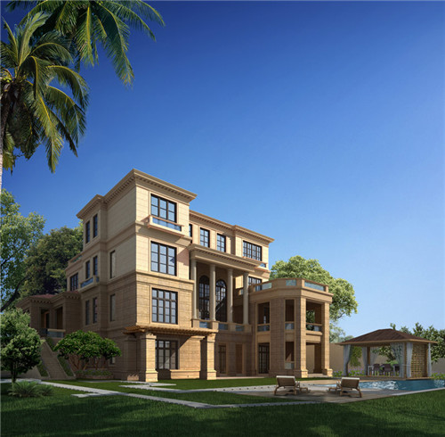 加盟啡猫记奶茶一天卖多少可以保本