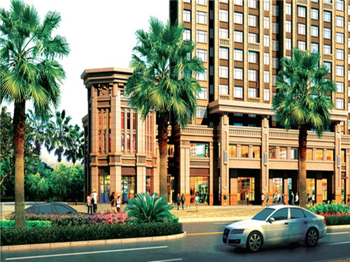 开火锅店地址，异地创业火锅店怎么开