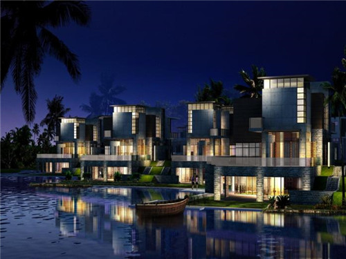 中式快餐加盟店创业优势有哪些，新手适不适合加盟大厨房木桶饭