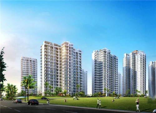 皮草外套加盟投资创业哪些项目受欢迎，皮草养护加盟