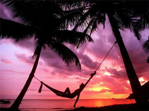 犍为县创业2025冷水瓶品牌加盟哪些比较好