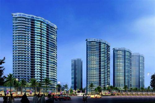 成都华夏旅游加盟费多少