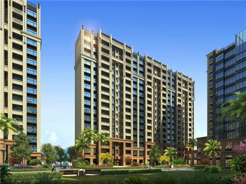 百香美奶茶需要多少的加盟费