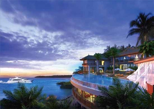 奶茶店工具设备有哪些