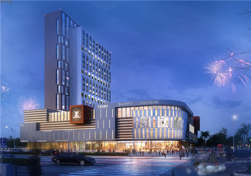 加盟三居黄焖鸡开店赚钱吗，2025三居黄焖鸡加盟都有哪些优势