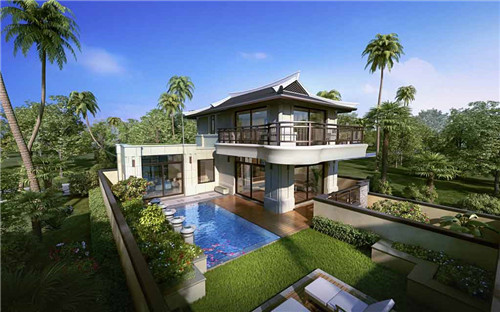 创业便利店打算做什么生意，创业便利店打算做什么生意好