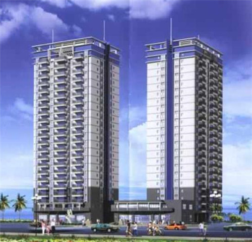 在鲁山县可以开一家米线店吗，陈村过桥米线2025可不可以在鲁山县加盟