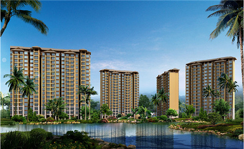 车极护加盟开店贵不贵，车极护加盟费用贵不贵