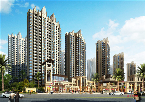 新蔡县开店创业2025牛仔外套品牌加盟哪些比较好，新蔡服装厂那个厂工资高