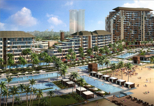 霞浦县开店创业音乐学院品牌加盟代理需要什么条件