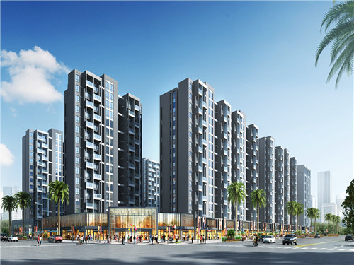 新乐市开店创业加盟危废暂存间连锁店大概需要多少钱