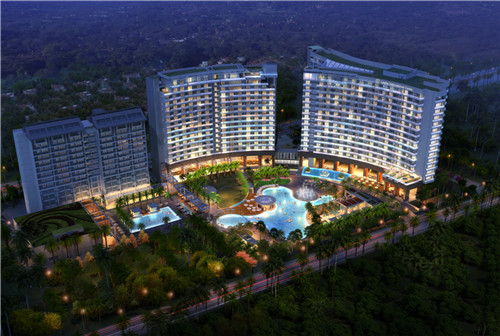 橙心找茶的利润怎么样，加盟橙心找茶一月可以挣多少钱