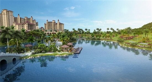 加盟烽味鸭头开店赚钱吗，烽味鸭头加盟扶持有哪些