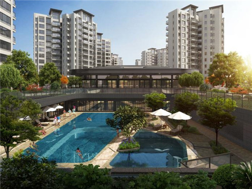 烧烤店创业怎么起步快呢，烧烤店如何盈利