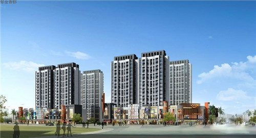 日本有什么店创业好做点，在日本创业做什么好