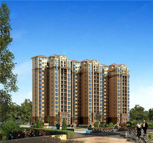 海珠区火锅店的装修设计