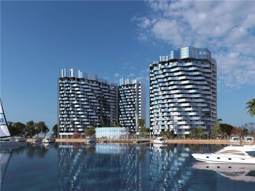 创业规划便利店怎么写范文，创业计划书便利店完整版